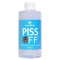 Detergente Rip Curl Piss Off Wetsuits Cleaner