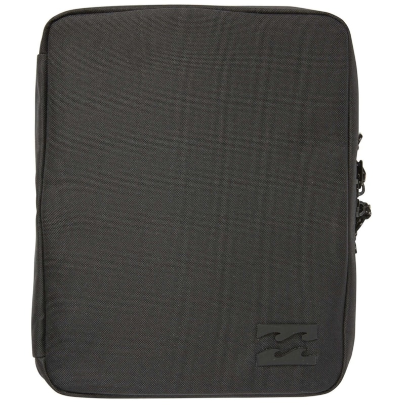 image_2f1b2eb7-bbd7-4a52-9a66-de22df732f7e