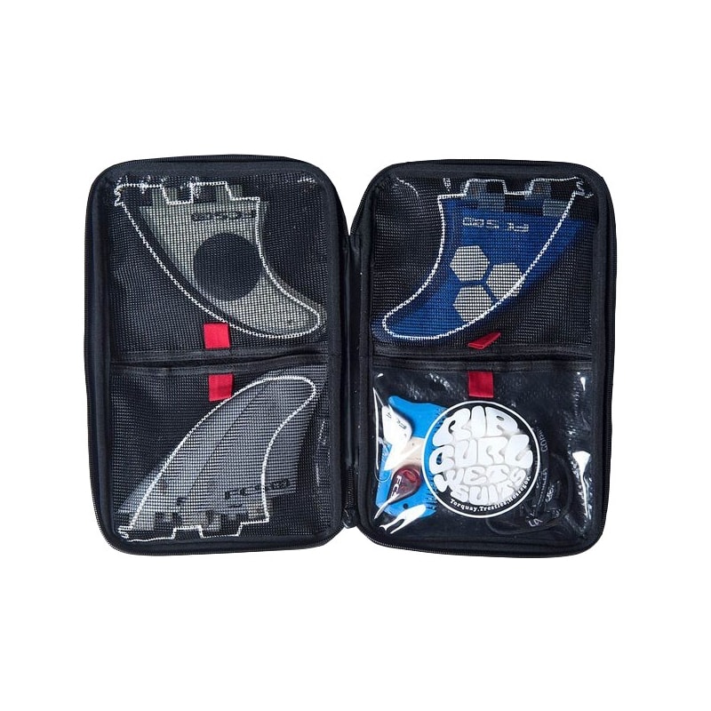 image_934163ff-3fba-4a2d-9e0a-e80dd6d6dc68