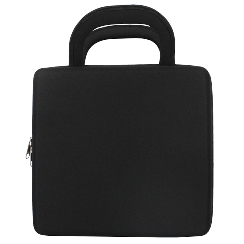 image_241e2662-54fe-4be4-8168-2e6fc3813ef7