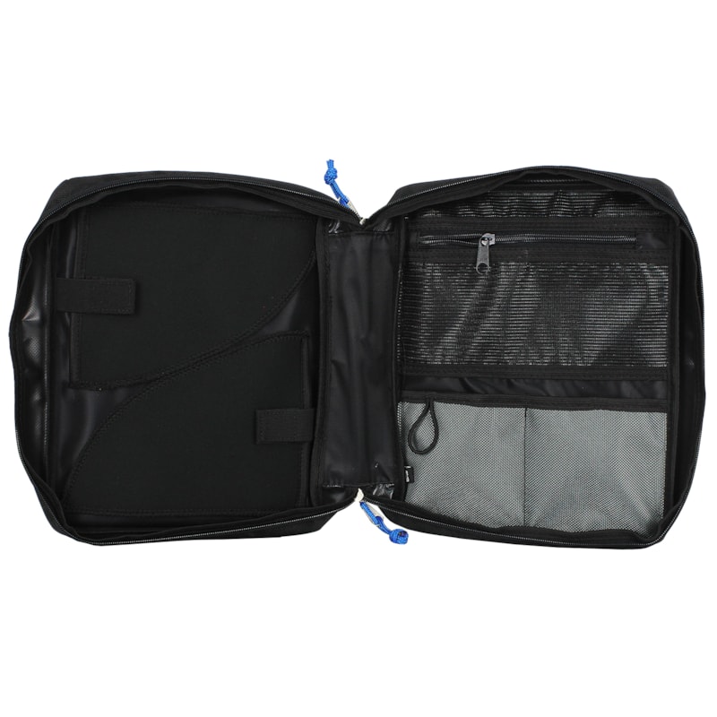 image_b6d4b6ea-f7aa-45b9-b2fe-c4568c93b969