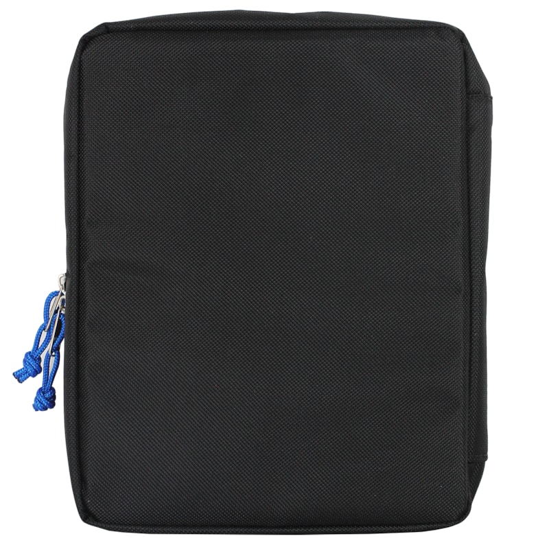 image_2e32b9b1-4548-4e64-b755-c04cebc24dfb