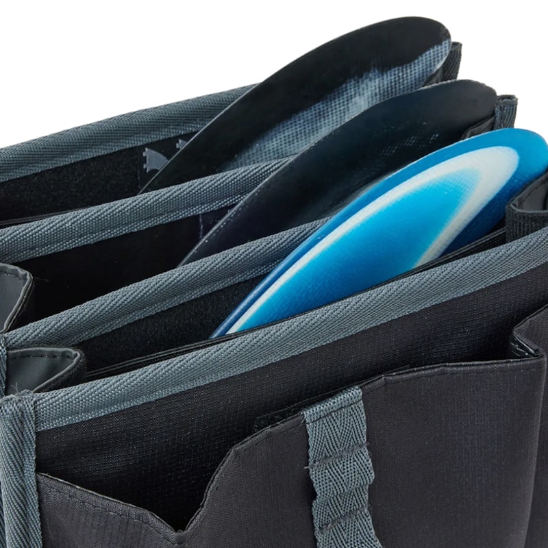 image_a17d73fe-08f7-4204-89b0-52f7696d78f0