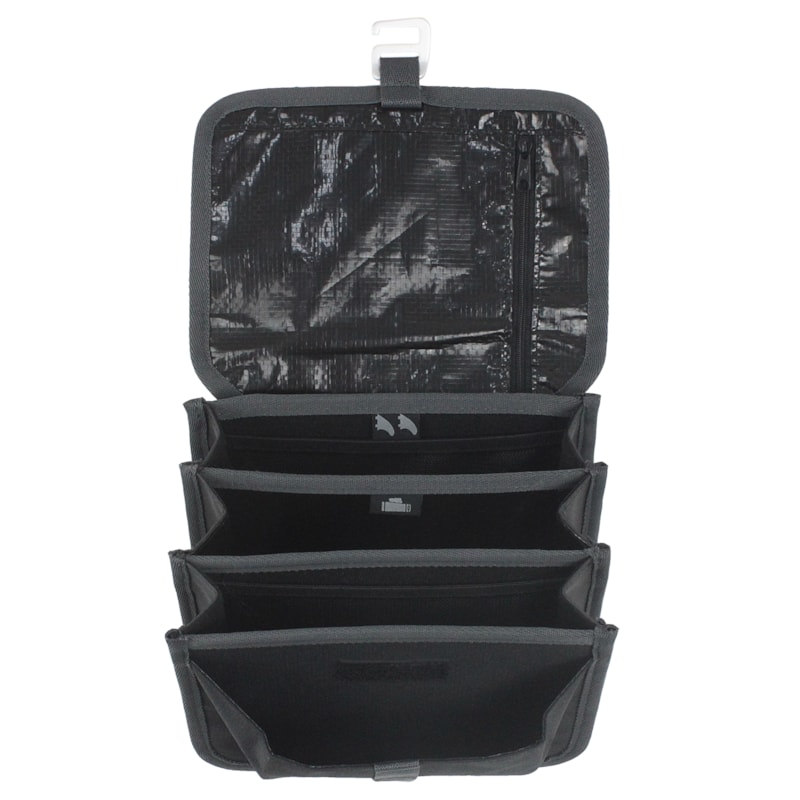 image_37d19d76-95d0-4748-974a-c6dd6f4bb385