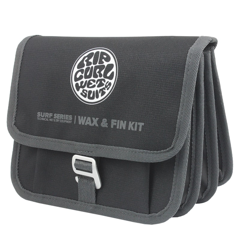 image_a9437b33-5bc4-4e4f-8004-088e0df60c50