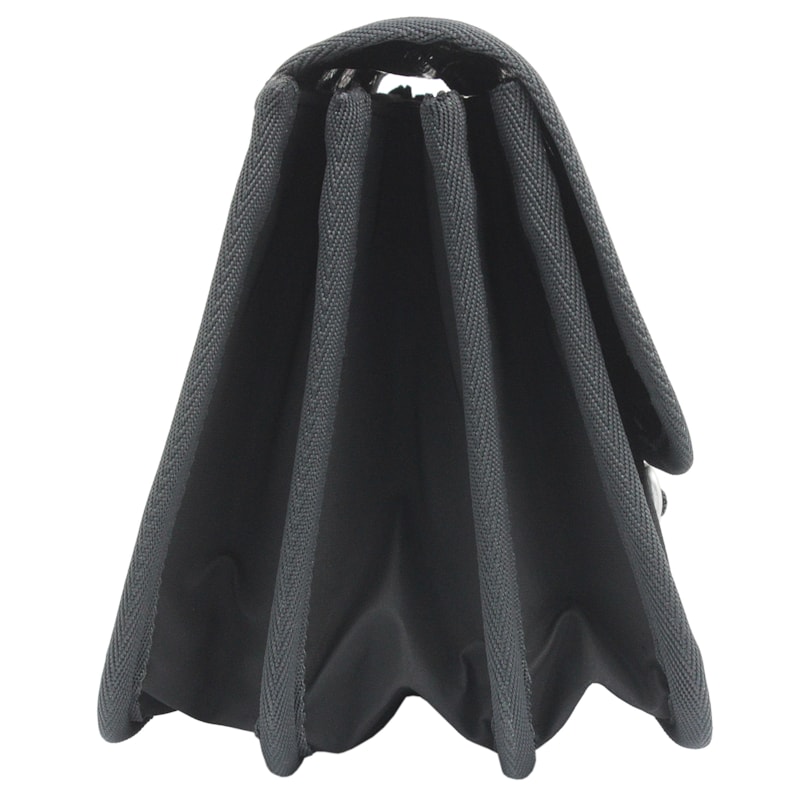 image_733e0f34-a3e5-4918-9e9f-1c6cb05d2e07