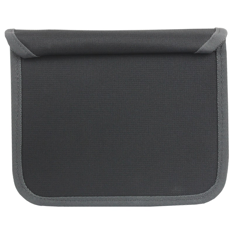 image_e82072be-3b1b-47db-b467-c5c74dd92389