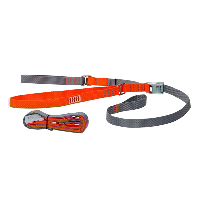 image_d0d53092-3311-44bb-99ef-9faaae4e9dae