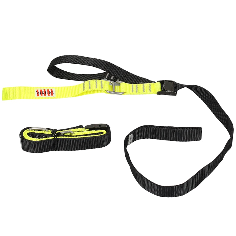 image_981cbf00-2528-404e-ab8c-396071a02133