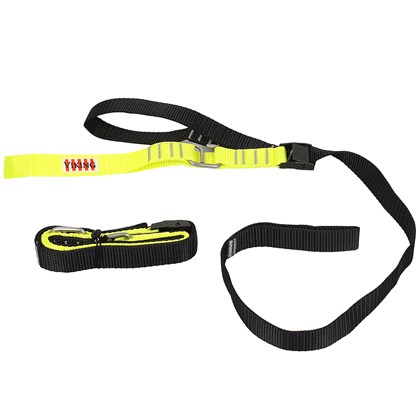 Fita para Ajuste Rápido Viking para Prancha de Surf Fita para Ajuste Rápido Viking para Prancha de Surf