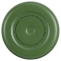 Garrafa Rip Curl Logo Drink Bottle 710 Green