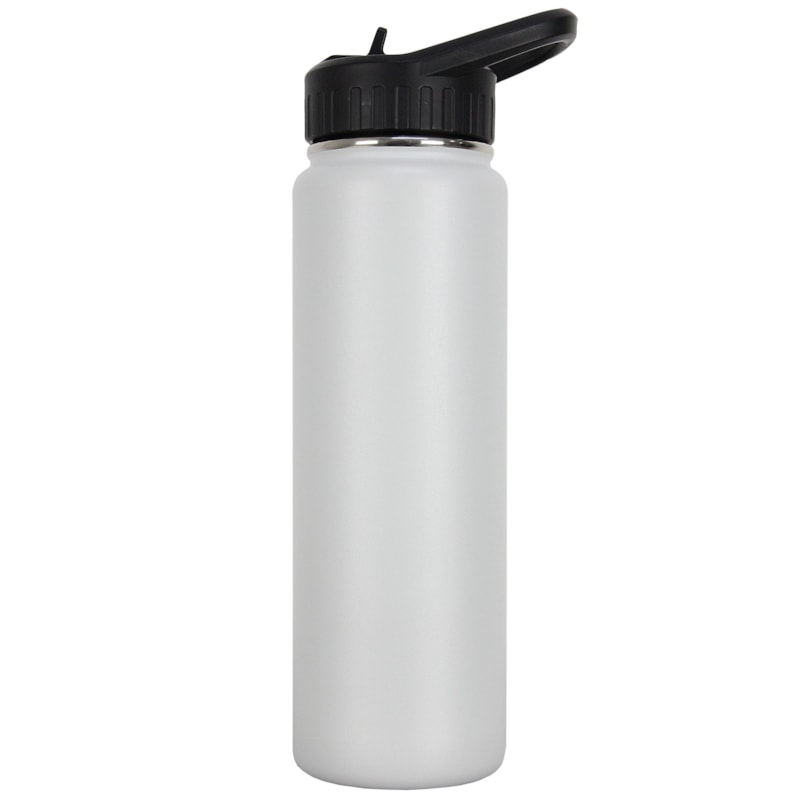 image_be26c479-7a14-49f0-a9fc-8138ce294178