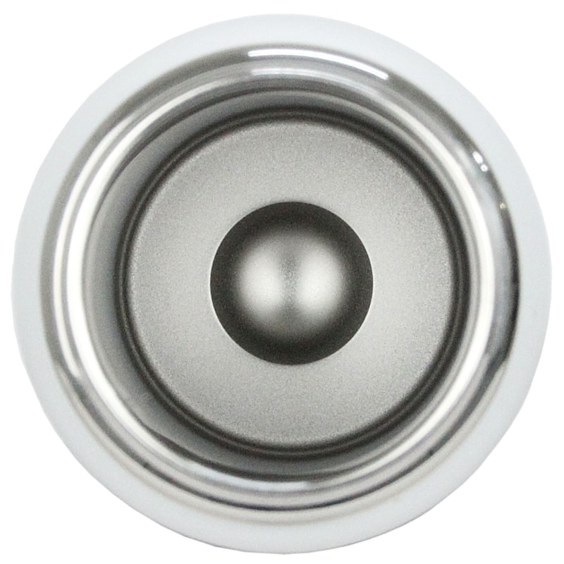 image_397f2583-d158-4f94-a201-7572065d412d