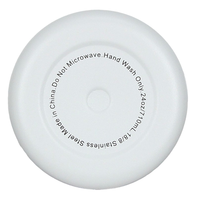 image_b6d76c5c-435c-4919-820b-77051239f063