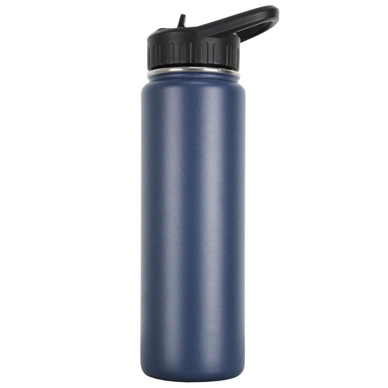 image_365065ea-8ebf-4f75-b176-cb2ef1c73722