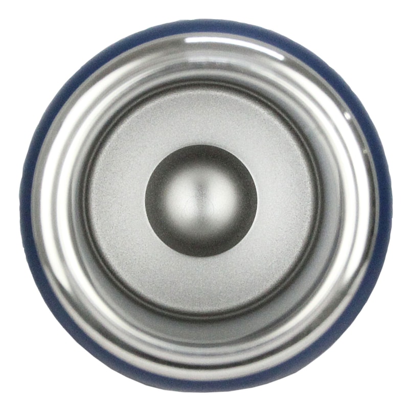 image_929d3f25-91ae-4de6-98bf-99bfbfe9c222