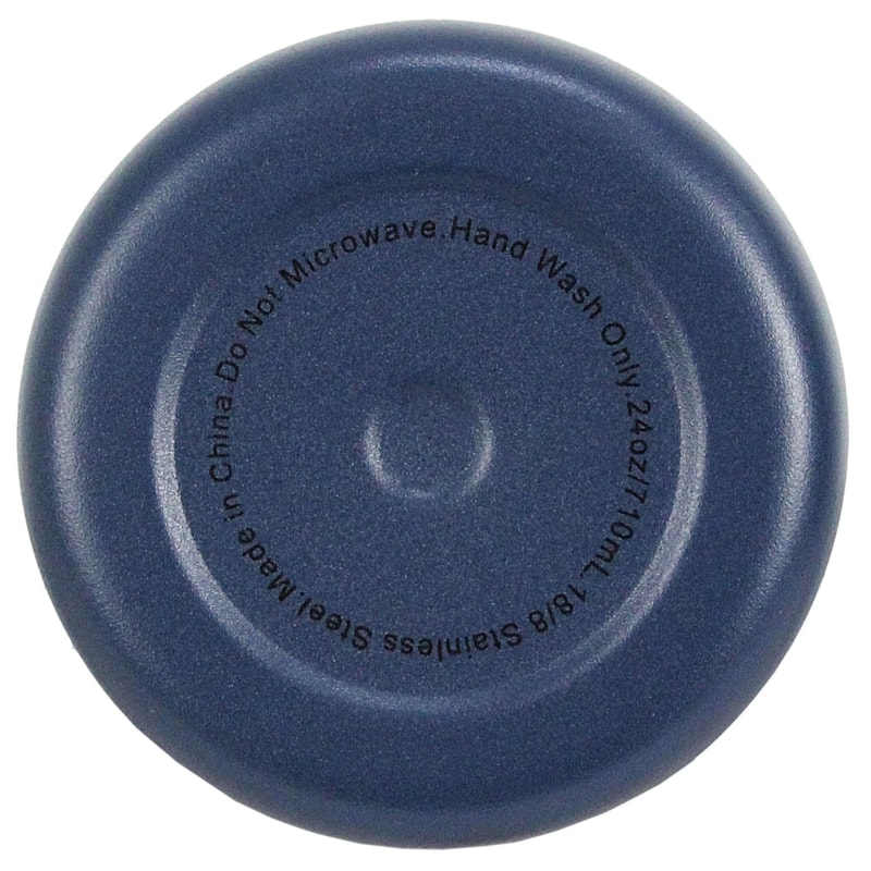 image_908d2ee1-4ebe-4704-b519-1c5fd454ed55