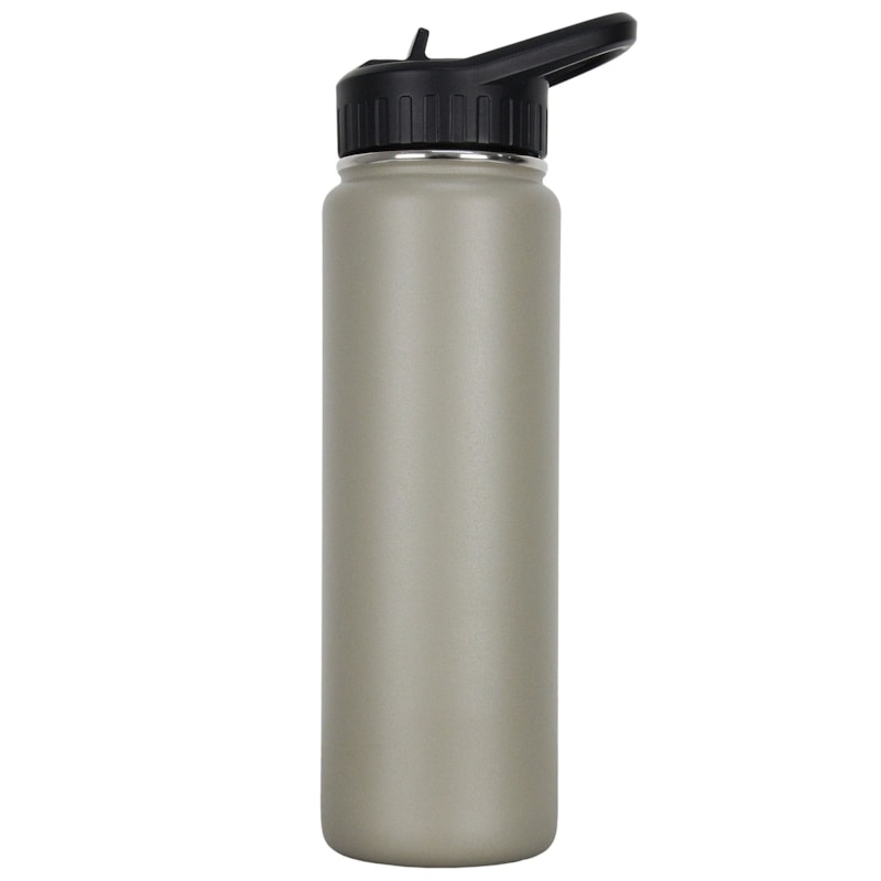 image_cde87fe7-1802-42fa-bf09-5184994165e5