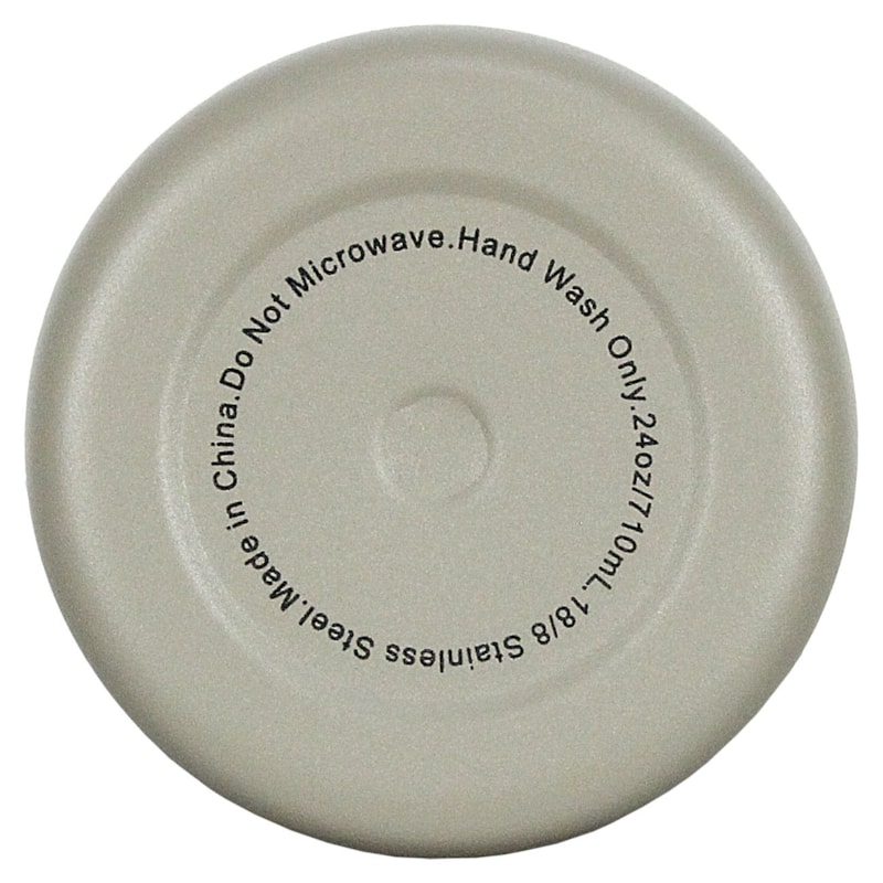 image_67314538-1d01-41d6-b21d-db5e71a66618