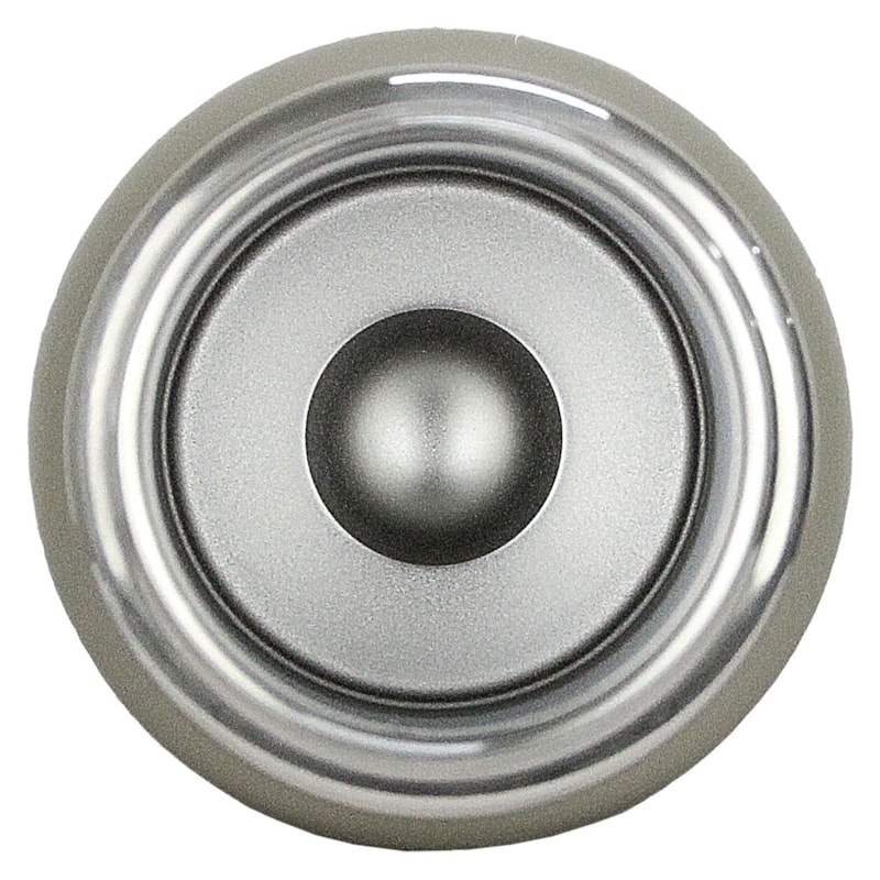 image_efe9b8d3-7554-4ae8-a5e0-6edd366aeed6