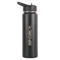 Garrafa Rip Curl Search Drink Bottle 710 Black