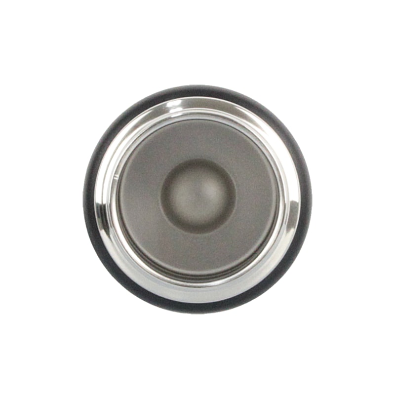 image_7eff625d-378f-44fb-918d-19fcd28a976c