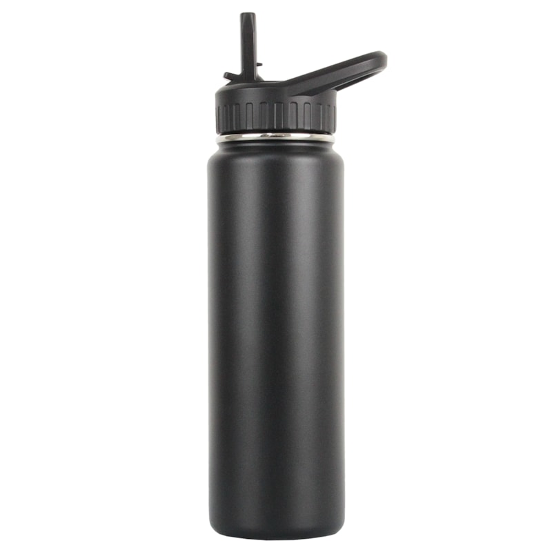 image_d76599c3-80ed-495d-b1c7-a012258fca12