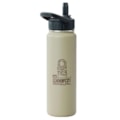 Garrafa Rip Curl Search Drink Bottle 710 Sand Dune