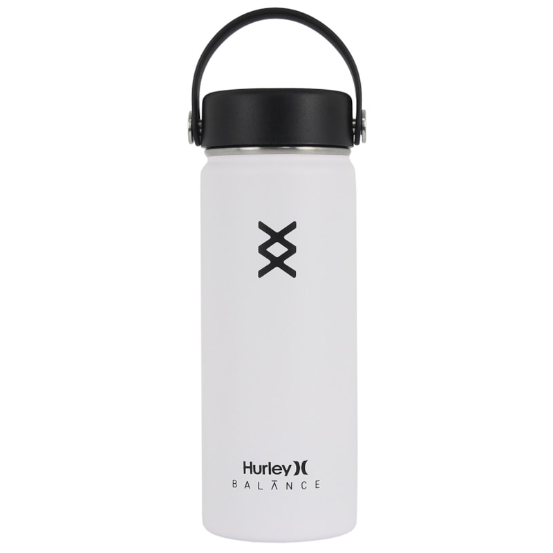 image_06e03fca-f742-4534-9968-0cf0404516e3