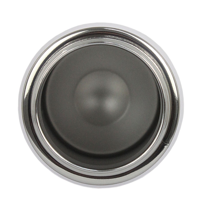 image_e171540d-bce7-4d0e-8cd1-5c13f9e8a9fe