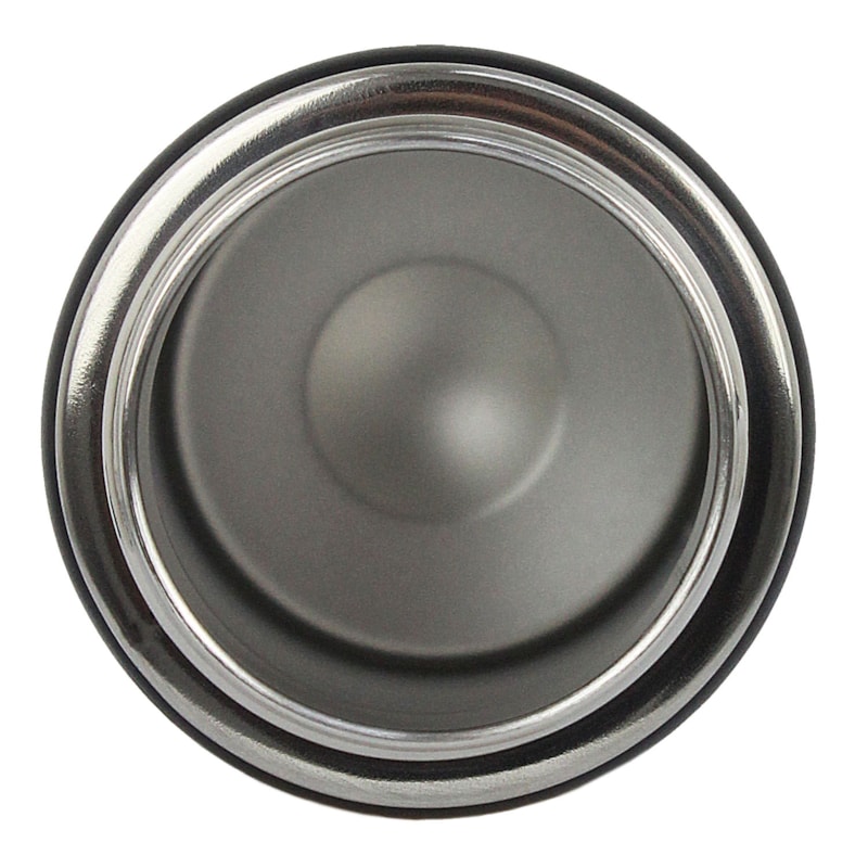 image_28677ba8-8e6d-4397-a7fd-ddee917bf0ac