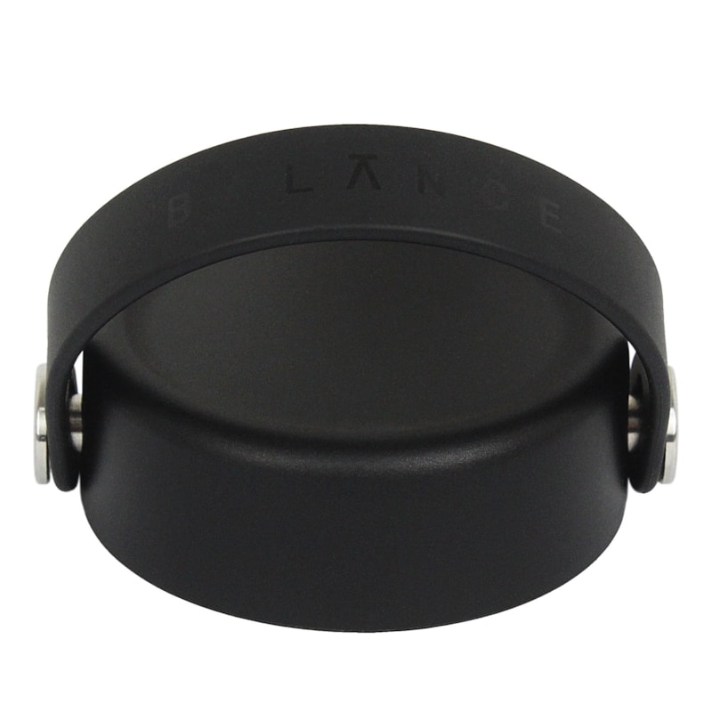 image_1932a22a-3663-4cf1-8a04-99047972a2d5