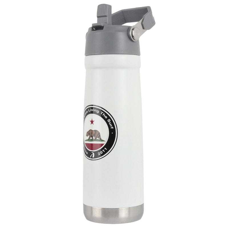 image_29eb8657-2302-41b5-a611-1ede204a6cd7