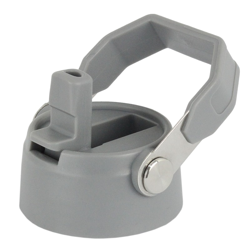 image_4106aac2-01d1-4672-b1fe-92a162063329