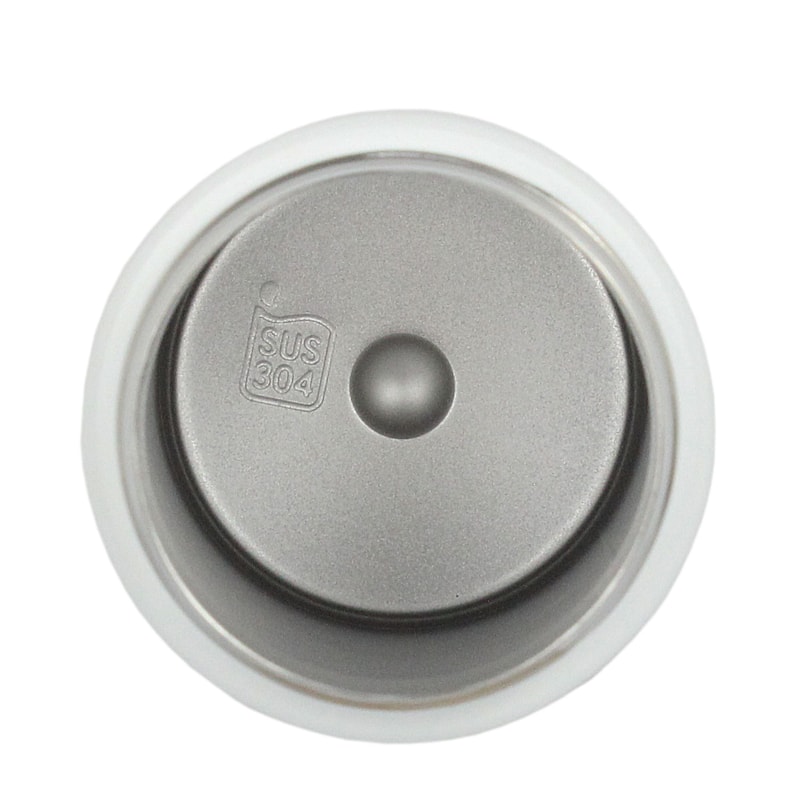 image_2fb67b4f-4c5b-4b3e-a4fb-91c835f1f261