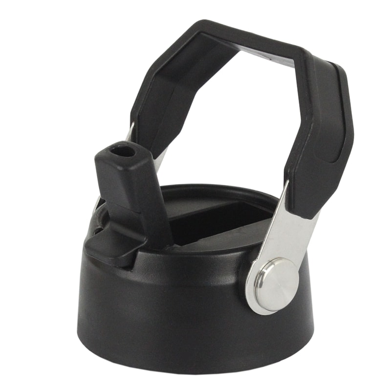 image_87e5f4af-180f-480a-b4ff-6b2fc8e1f8f3