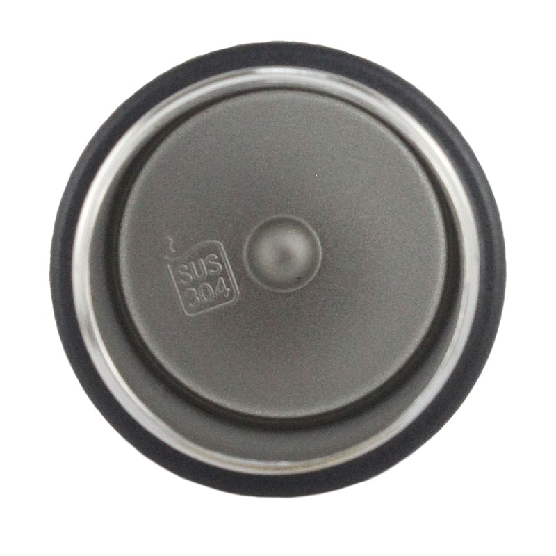 image_af18e035-b963-41f8-9f65-2066f81b624f