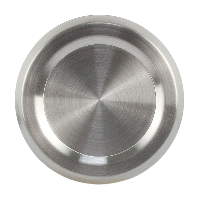 image_99a6b43d-3ed3-4a26-a55c-30e3ea1c9434