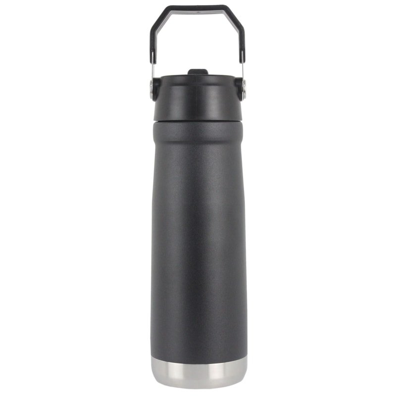 image_3ad0ca4f-4cbb-4ca3-8f8e-fd327264b944