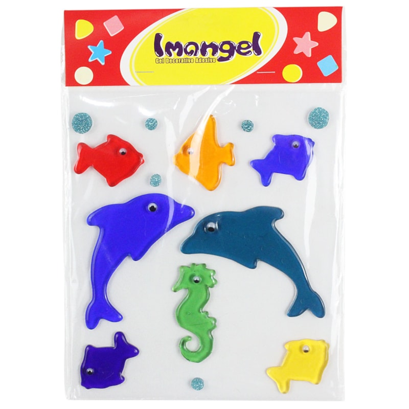 image_d077ebf4-313c-434b-a372-7a538e0b49a3