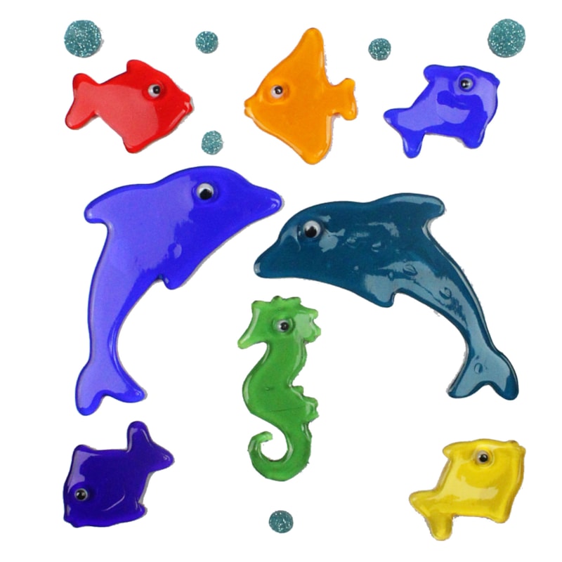 image_e772cd53-02ec-48a7-bbf9-1d6fb1436327