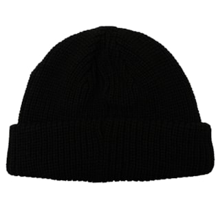 Gorro Billabong Bracket Wave II Black