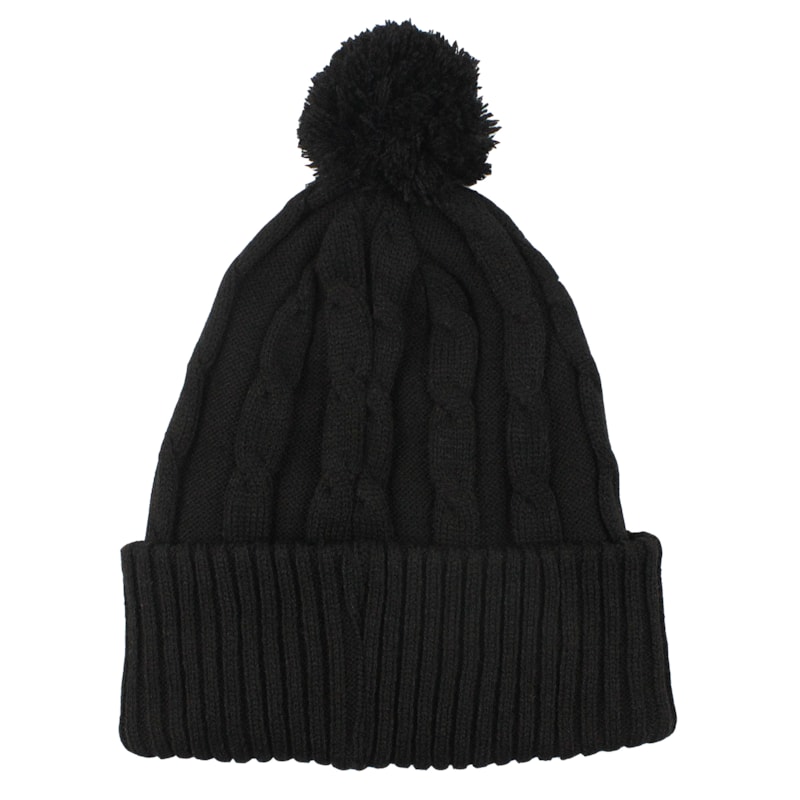 image_90b08f2a-af7d-4135-91e8-be7425571de4