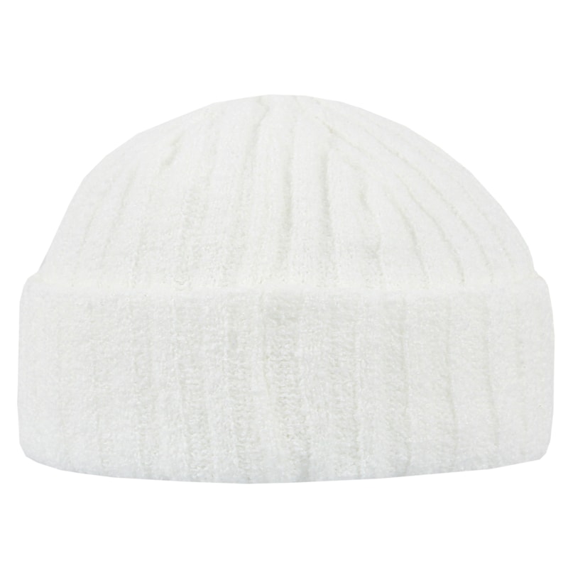 image_17fc8361-483c-4e81-9887-4b983868a6e1