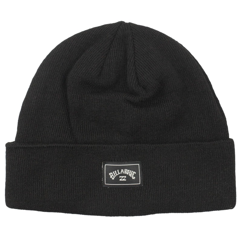 image_34b0f968-d549-4f32-a511-aacecd1e80f4