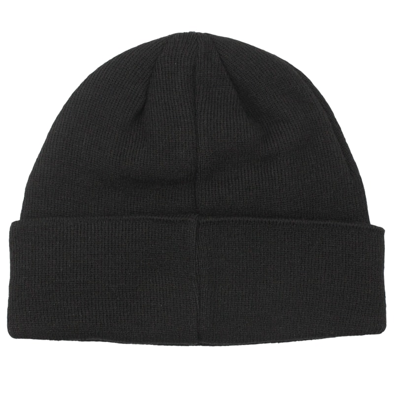 image_c8729912-3966-44d8-8e50-3a3148ec9069