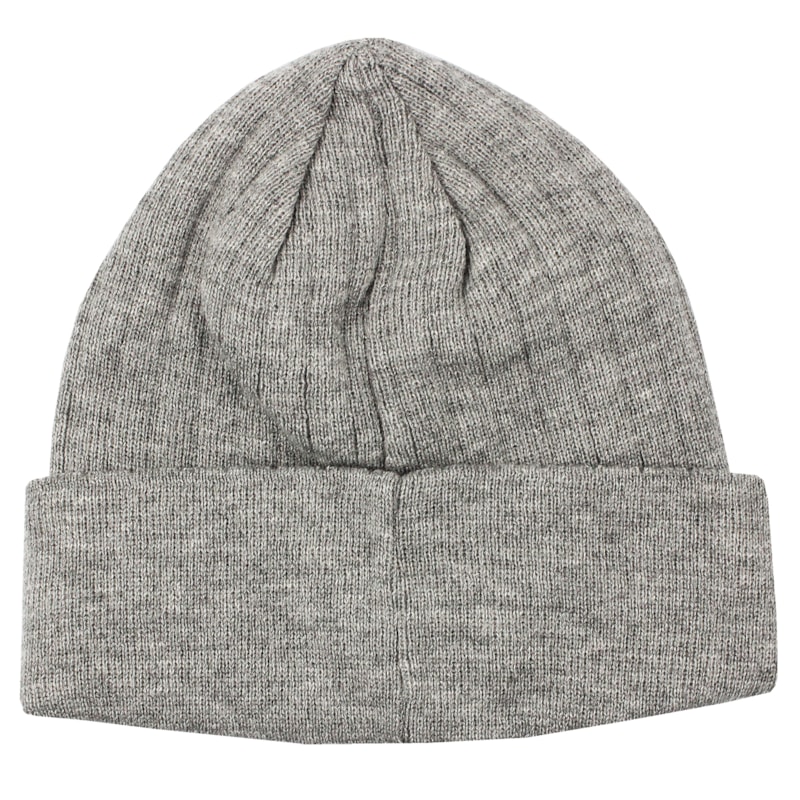 image_e0e77266-d19c-4fc1-acd4-63206bdb0f3d