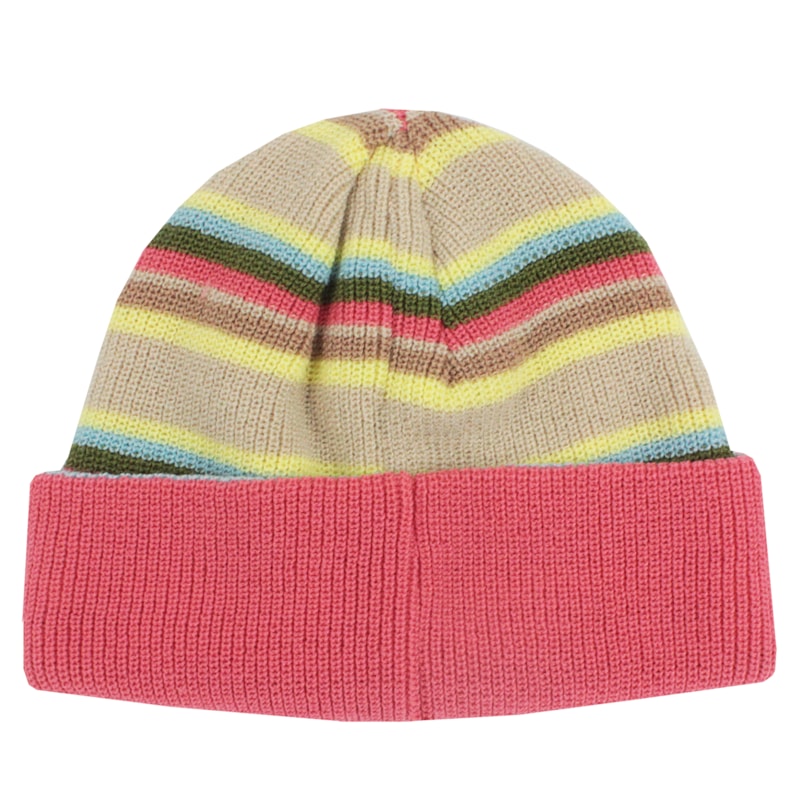 image_e741d316-d3a0-4e7f-8bad-c77e1d35202a