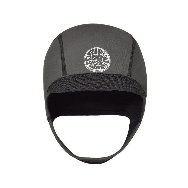 image_014c48f7-3cb0-42d7-961c-c4910e3d889a