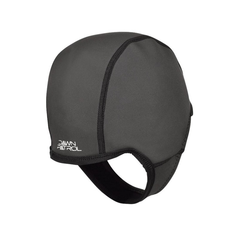 image_42995b87-a41b-4f00-9e20-6470559c0adf